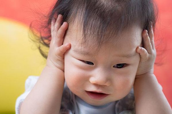 花都花都帮别人生孩子机构,为你打造一个充满关爱的家